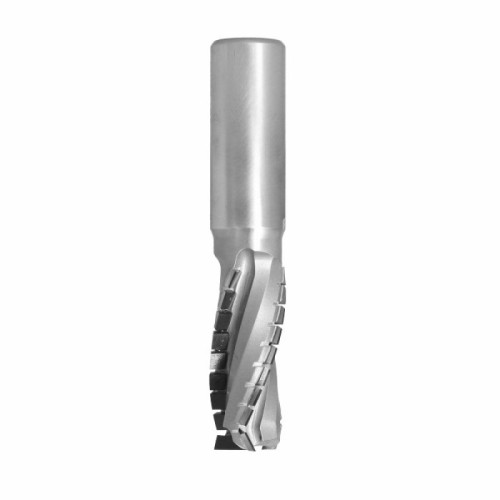 Фрезы алмазные turbo z=3 dte.20.045.20.0sl 20x45x20x50 к ЧПУ станкам