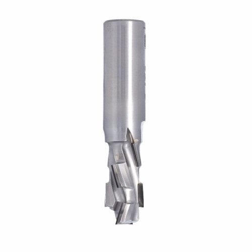 Фрезы алмазные z=2 dtn.18.035.20.0sr 18x35x20x50 к ЧПУ станкам