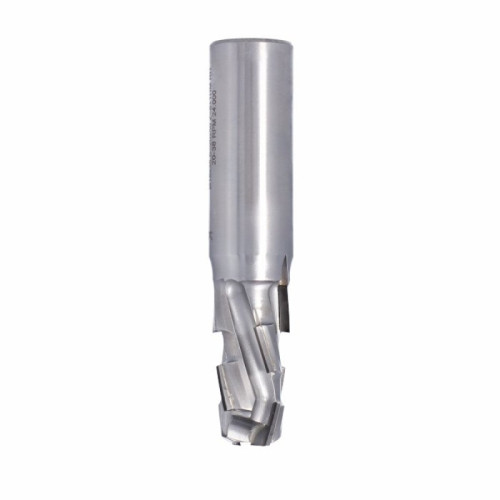 Фрезы алмазные z=2 dtn.18.035.20.0sr 18x35x20x50 к ЧПУ станкам
