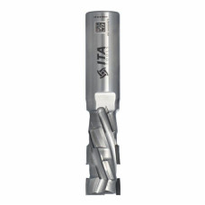 Фрезы алмазные z=2 dtn.20.045.20.0sr 20x45x20x50 к ЧПУ станкам