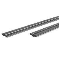 530x12x2,7 Ножи строгальные фуговальные для насадных фрез CENTROSTAR KS2.530.01