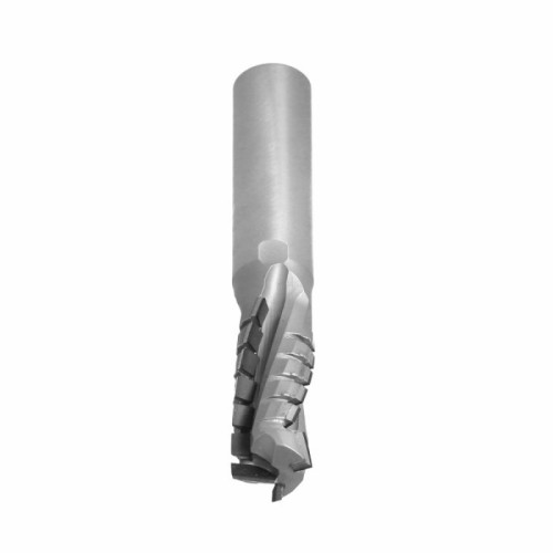 Фрезы алмазные turbo z=3 dte.16.035.16.0sl 16x35x16x45 к ЧПУ станкам