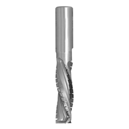 Фрезы алмазные turbo z=3 dte.20.065.20.0sr 20x65x20x50 к ЧПУ станкам