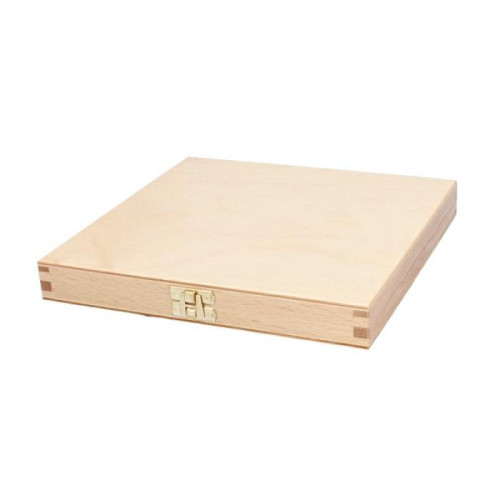 Алмазный пильный диск 300x30x3.2x96 - для распылительных линий ITA DSA.300030096.004