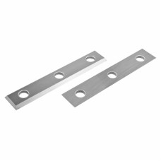 50x12x1,7 Сменные ножи VHM для снятия фаски и фрезерования 450123