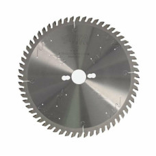Пильный диск 250x30x2,2x48 - для циркулярки (продольный рез) ITA P01.250030048.00W