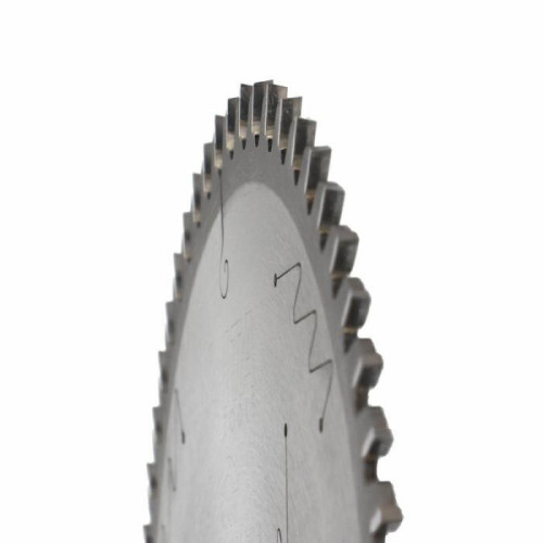 Пильный диск 250x30x2,2x48 - для циркулярки (продольный рез) ITA P01.250030048.00W