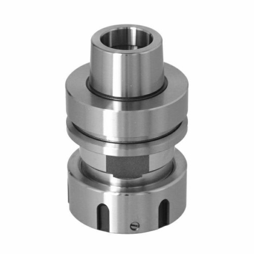 Патрон hsk63f чпу верстати h6fpdx25 25x80x2-25x60 rh, lh