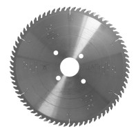 Пильный диск 380x60x4.8x72 - для бдительных центров ITA P28.380060072.00W