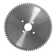 Пильный диск 380x60x4.8x72 - для бдительных центров ITA P28.380060072.00W