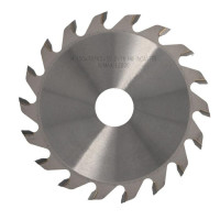 Пильный диск 150x30x6x18 - пазировочный по дереву ITA P05.150030018.70P