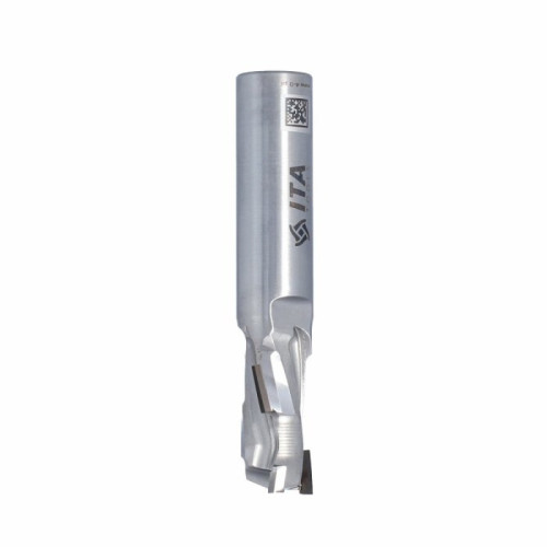 Фрезы алмазные eco dta.16.025.16.0sr 16x27x16x45 к ЧПУ станкам
