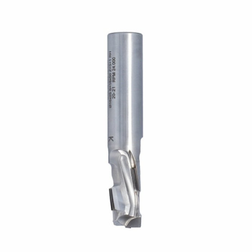 Фрезы алмазные eco dta.16.025.16.0sr 16x27x16x45 к ЧПУ станкам