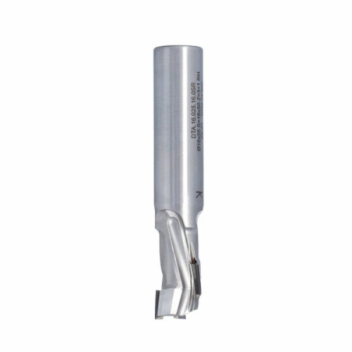Фрезы алмазные eco dta.16.025.16.0sr 16x27x16x45 к ЧПУ станкам