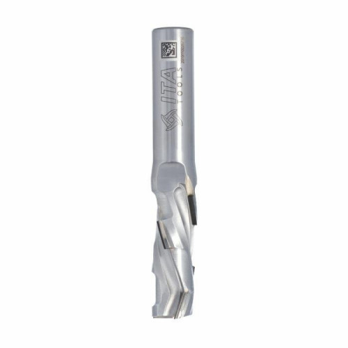 Фрезы алмазные eco dta.16.045.16.0sr 16x45x16x45 к ЧПУ станкам