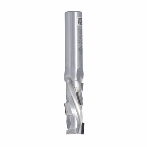 Фрезы алмазные eco dta.16.045.16.0sr 16x45x16x45 к ЧПУ станкам