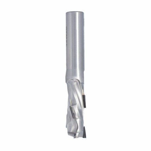 Фрезы алмазные eco dta.16.045.16.0sr 16x45x16x45 к ЧПУ станкам