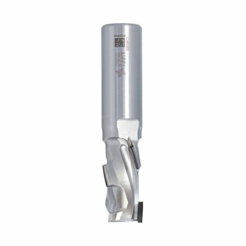 Фрезы алмазные eco dta.20.035.20.0sr 20x36x20x50 к ЧПУ станкам