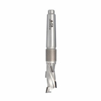 Фрезы алмазные eco dta.20.045.mk.0sr 20x45xmk2 к ЧПУ станкам