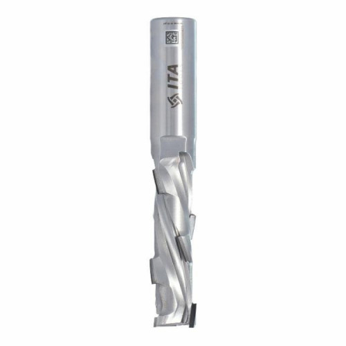 Фрезы алмазные eco dta.20.065.20.0sr 20x61x20x50 к ЧПУ станкам