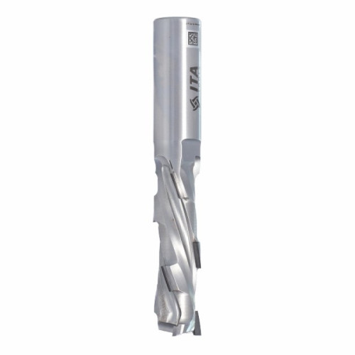 Фрезы алмазные eco dta.20.065.20.0sr 20x61x20x50 к ЧПУ станкам
