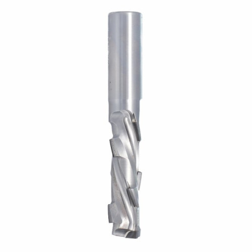 Фрезы алмазные eco dta.20.065.20.0sr 20x61x20x50 к ЧПУ станкам