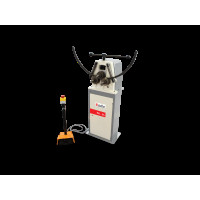 Трубогиб Isitan pk-25 - 220 в