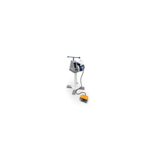 Трубогиб Isitan etr-50 – 220 в