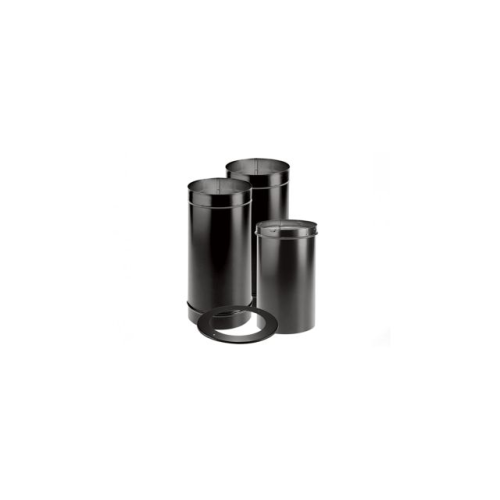 Відбортовочний верстат Isitan ikmp1.2