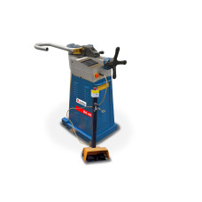 Трубогиб Isitan bk 48 - 220 в