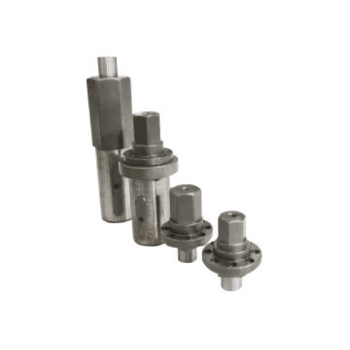 Трубогиб Isitan bk 48 - 220 в