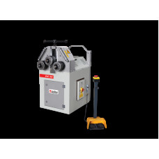 Трубогиб Isitan pk-35 – 1500 вт, 220 в