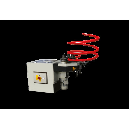 Трубогиб Isitan pk-35 – 1500 вт, 220 в