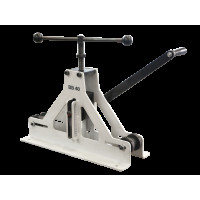Трубогиб Isitan bb 40 - 220 в