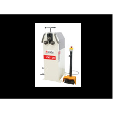 Трубогиб Isitan pk-20 - 370 вт, 220 в