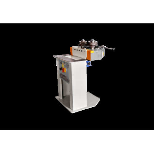 Трубогиб електричний Isitan pk-30 - 400 в