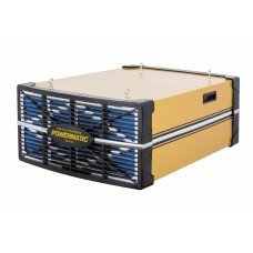 Система фильтрации воздуха JET Powermatic PM1200