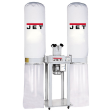 Аспіраційна установка Jet 10000420T - 5900 м³/год, 220 в