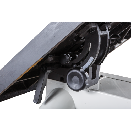 Лобзиковый станок Jet JWBS-18М – 1500 вт