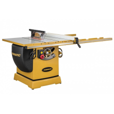 Пила циркулярна JET Powermatic PM3000B