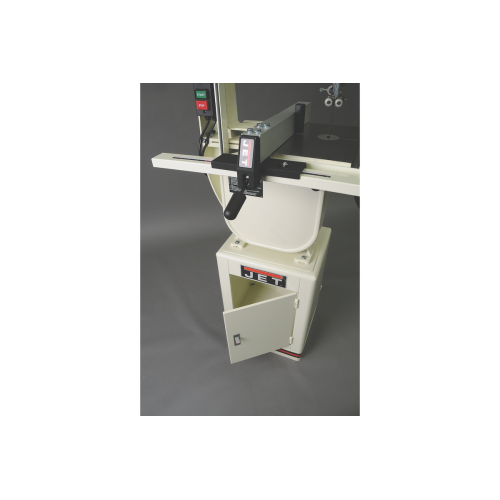 Лобзиковый станок Jet JWBS-14DXPRO - 1500 вт