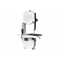 лобзиковий верстат Jet JWBS-14DXPRO - 1500 вт