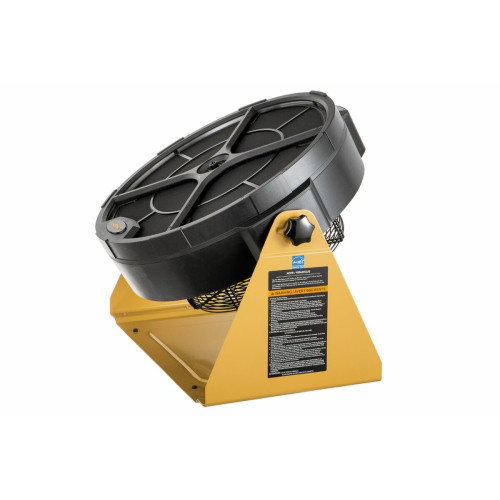 Система фильтрации воздуха JET Powermatic PM1250