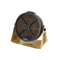 Система фильтрации воздуха JET Powermatic PM1250