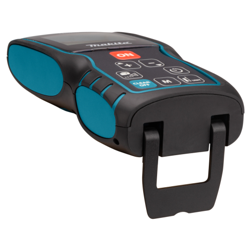 Лазерний Далекомір Makita LD080P