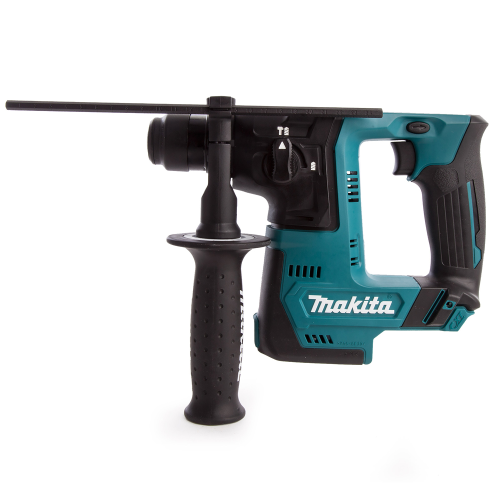 Перфоратор акумуляторний Makita 102692