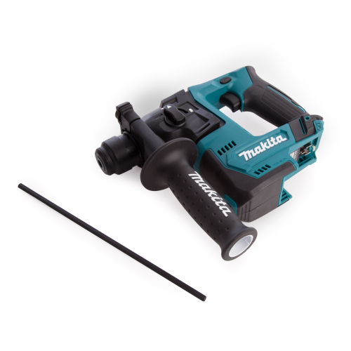 Перфоратор акумуляторний Makita 102692