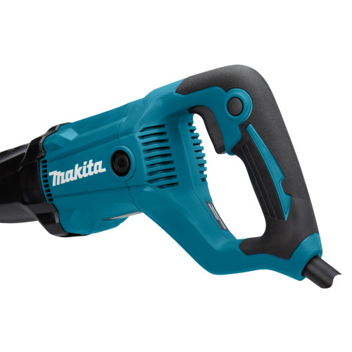 Сабельная пила Makita JR3051TK