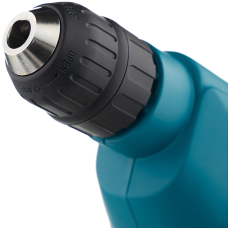 Makita 6408 Электродрель