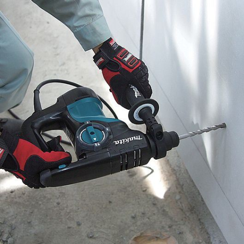 Перфоратор сетевой Makita 29918